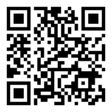 浦发银行信用卡短信通知调至500元？