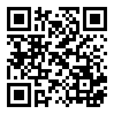北京银行信用卡取现手续费和利息？