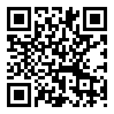 iphone6/6s添加/绑定applepay的方法