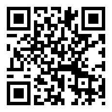 银行卡BIN代码：623338 (623338开头的是什么银行卡?)
