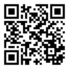 不收取手续费的信用卡_手续费_信用卡介绍