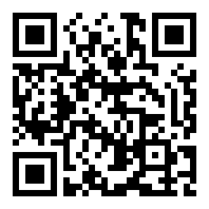 中信信用卡年费规则_中信银行白金信用卡开卡后为什么扣了年费。