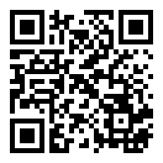 京东白条公测资格获得条件是什么？