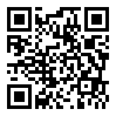 北京银行王府井百货联名信用卡能取现多少钱？