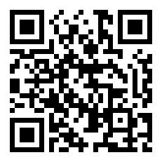 银行卡BIN代码：6234440 (6234440开头的是什么银行卡?)
