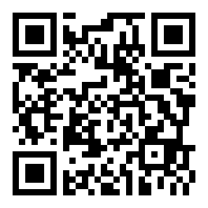 [交行联名信用卡]交通银行联名信用卡
