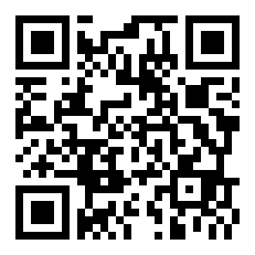[工行信用卡双十二优惠]工商银行信用卡双十二有优惠吗？