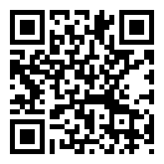 信用卡申请信用卡_信用卡过少数逾期还款还可以申请信用卡吗