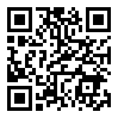 银行卡BIN代码：625801 (625801开头的是什么银行卡?)