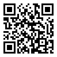 有信用卡还能批信用卡吗？