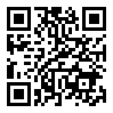 哪些银行的信用卡有APP，哪款APP又能突破重围