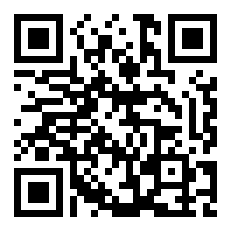 环球黑卡可以透支吗环球黑卡是信用卡吗？