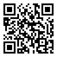银行卡BIN代码：625928 (625928开头的是什么银行卡?)