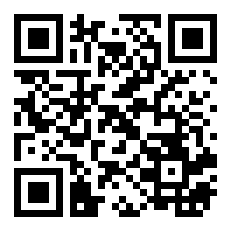 [信用卡锁定]信用卡被锁怎么回事？