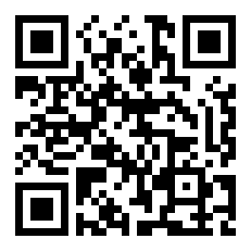[怎么办理信用卡]办理信用卡的时候为什么说预审未通过？