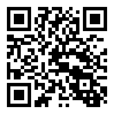 [工行信用卡透支利息]工商银行信用卡透支现金利息是多少？