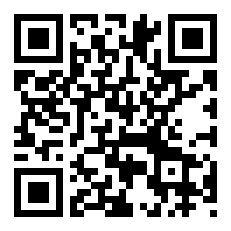 民生银行信用卡积分规则大调整最新积分权益解读？