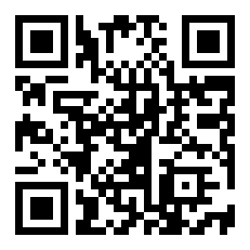 [建行信用卡额度]建设银行的龙卡信用卡额度大小有多少？