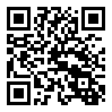 信用卡和备用金欠款是需要一起还款吗？