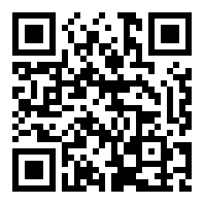 [信用卡管家怎么选择用]信用卡管家哪个好用？