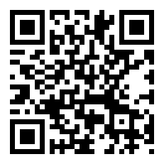银行卡BIN代码：621350015 (621350015开头的是什么银行卡?)
