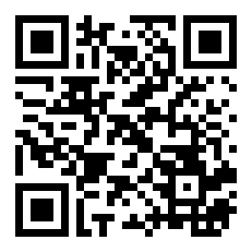 [信用卡还款]信用卡怎么还款的？