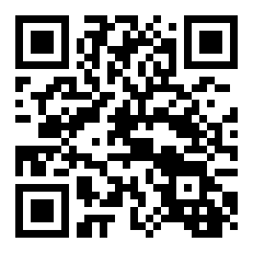 北京银行信用卡征信是什么信用卡征信中心电话是什么