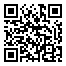 中信银行天翼信用卡金卡有多少额度,中信天翼卡红色是金卡还是普卡？