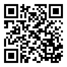 [中银早报信用卡]中银早报信用卡好不好？