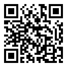使用中国银行信用卡有哪些优点？