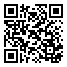 [房贷申请信用卡]有房贷能申请信用卡吗