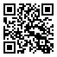 [信用卡附属卡]信用卡的副卡是什么卡？