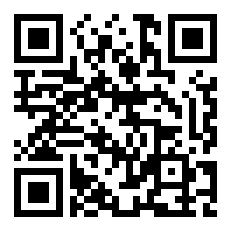 淘气值600申请浦发银行信用卡要多久？