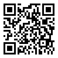 [工行信用卡积分兑换]工商银行信用卡好不好进行积分兑换？