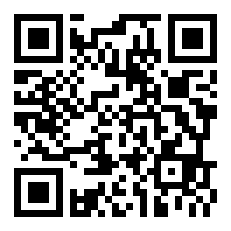 建设银行生活数字信用卡违约金怎么收取?多少钱？