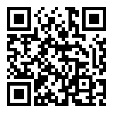 [办理VISA双币信用卡]如何办理VISA双币信用卡？