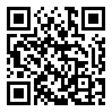 [中信信用卡额度]中信银行信用卡额度能全部使用吗