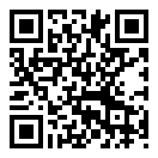 [信用卡用途值]信用卡怎么用最值？