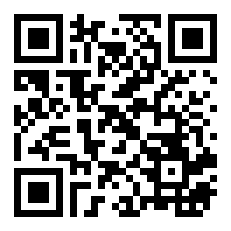 分期付款中再刷信用卡怎么还款？