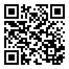 办理建设银行金卡信用卡能有多少额度？