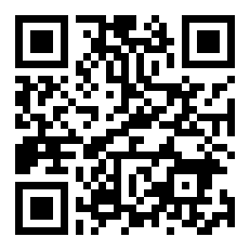 工商银行星级评定标准是什么，工商银行信用卡星级和额度最新政策