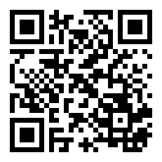 变成征信老赖了怎么办？信用卡逾期多长时间就变成老赖了？