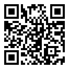 交通银行苏宁联名信用卡能取现多少钱？