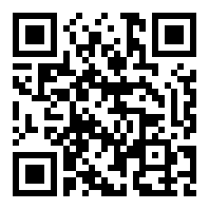 广发银行周日上班吗？(广发银行周日上班吗能激活信用卡吗)