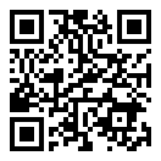 [实习生办理信用卡]刚过实习期能办理信用卡吗？