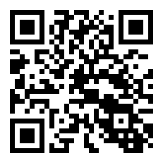 信用卡“套现”PK现金分期和贷款？
