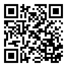 [办理建行网购信用卡]办理建设银行信用卡可以网购的那种