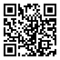兴业银行信用卡大宗分期介绍？