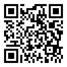 [企业信用等级划分]企业信用等级分几级？