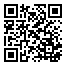 [信用卡有效期]怎么查信用卡有效期